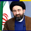 تصویر نمایه‌ی ‌Dr.RafieeRad Rafiee Rad‌