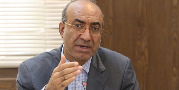 حبیبی
