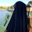 تصویر نمایه‌ی ‌بانو ارجمند‌