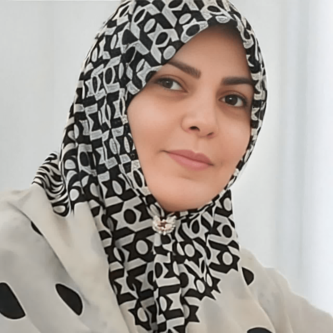 شرط‌وشروط خرید اولین موبایل برای نوجوان!