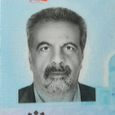 تصویر نمایه‌ی ‌ذبیح اله عرب چادگانی‌
