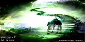 محمد بن علی شلمغانی
