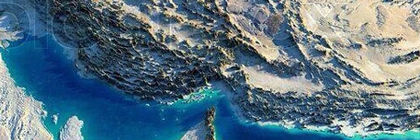 تصویر سربرگ نمایه‌ی ‌سندباد‌