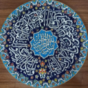 تصویر نمایه‌ی ‌یامهدی‌