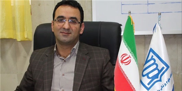 قاسم زاده فریدونکنار