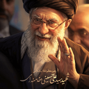 تصویر نمایه‌ی ‌فاطمه قربانی‌