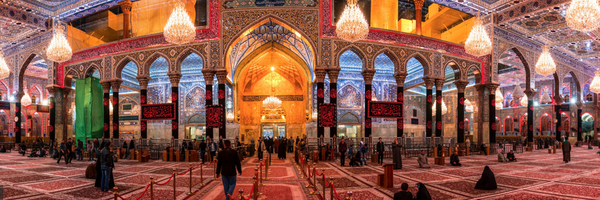 تصویر سربرگ نمایه‌ی ‌انسیه حاتمی‌