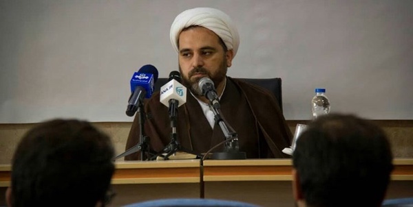 سهرابی