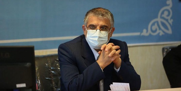 دادستان همدان