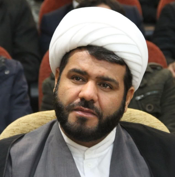 مختار کرمی