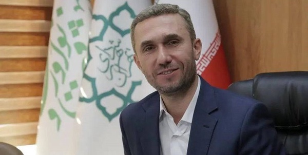 پوریا فر