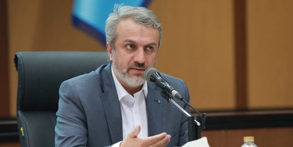 فاطمی امین