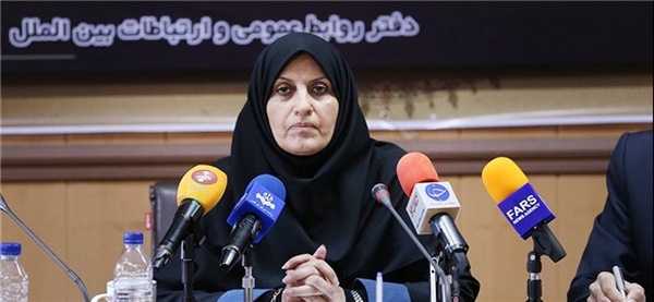 پیروزبخت، استاندارد