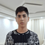تصویر نمایه‌ی ‌افشین تاره‌