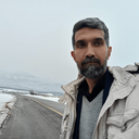 تصویر نمایه‌ی ‌حمید بهادرزاده‌