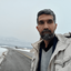 ‌حمید بهادرزاده‌ صورة الملف الشخصي