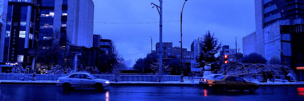 تصویر سربرگ نمایه‌ی ‌Aresa‌