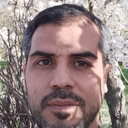 تصویر نمایه‌ی ‌حسن کاظمی‌