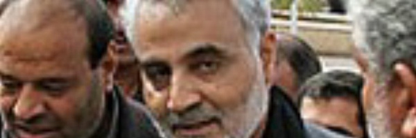 تصویر سربرگ نمایه‌ی ‌بسیج رسانه استان کرمان‌