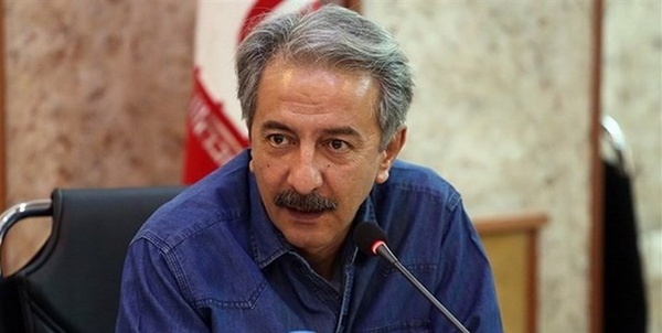 صادق کرمیار