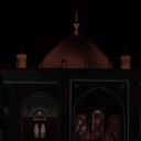 تصویر نمایه‌ی کاربر