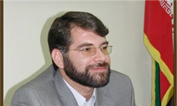 ساداتی نژاد