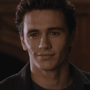 تصویر نمایه‌ی ‌Harry Osborn‌