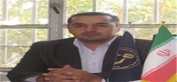 رحمتی پور