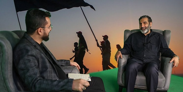 حسین یکتا