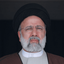 تصویر نمایه‌ی ‌Iran4ever‌
