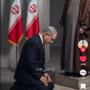 تصویر نمایه‌ی ‌علی عبداللهی‌