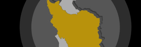 تصویر سربرگ نمایه‌ی ‌میثم منتظری‌