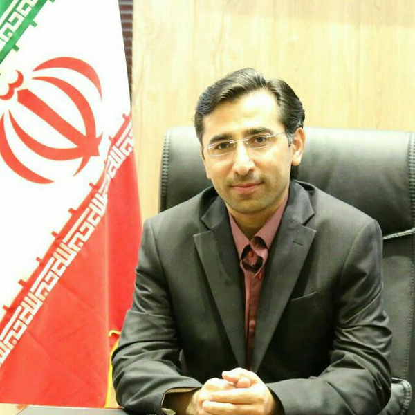 سعید امیدی