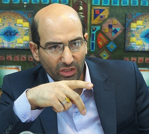 ابوالفضل ابوترابی