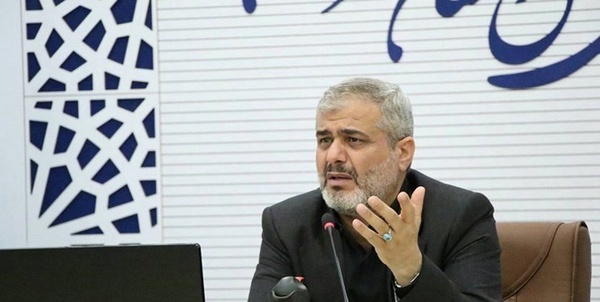  القاصی