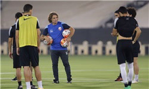 قطر