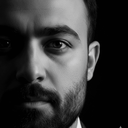 تصویر نمایه‌ی ‌محمد رضازاده‌