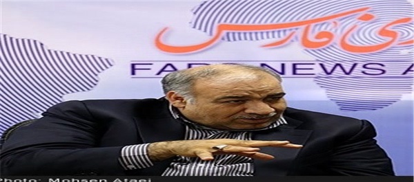 بازوند