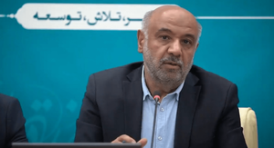 وزیر کار: اراده رئیس‌جمهور رفع نابرابری درمان است