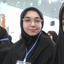 تصویر نمایه‌ی ‌فاطمه فرجمندی‌