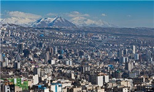 آسمان،هوای پاک