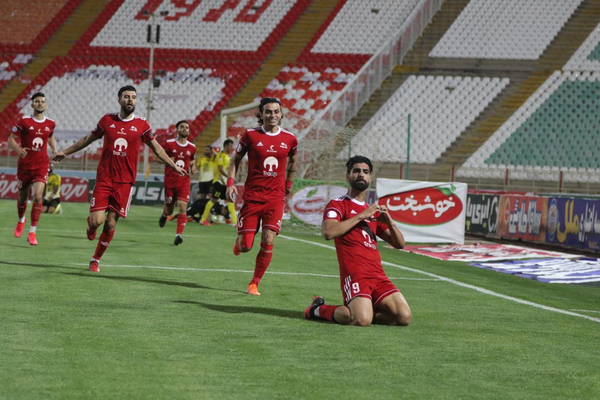 تراکتور