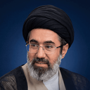 تصویر نمایه‌ی ‌اکبری‌