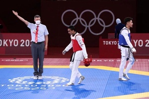 هادی پور