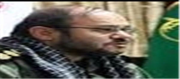 رضا فقیهی