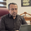 تصویر نمایه‌ی ‌یوسف اسدی‌