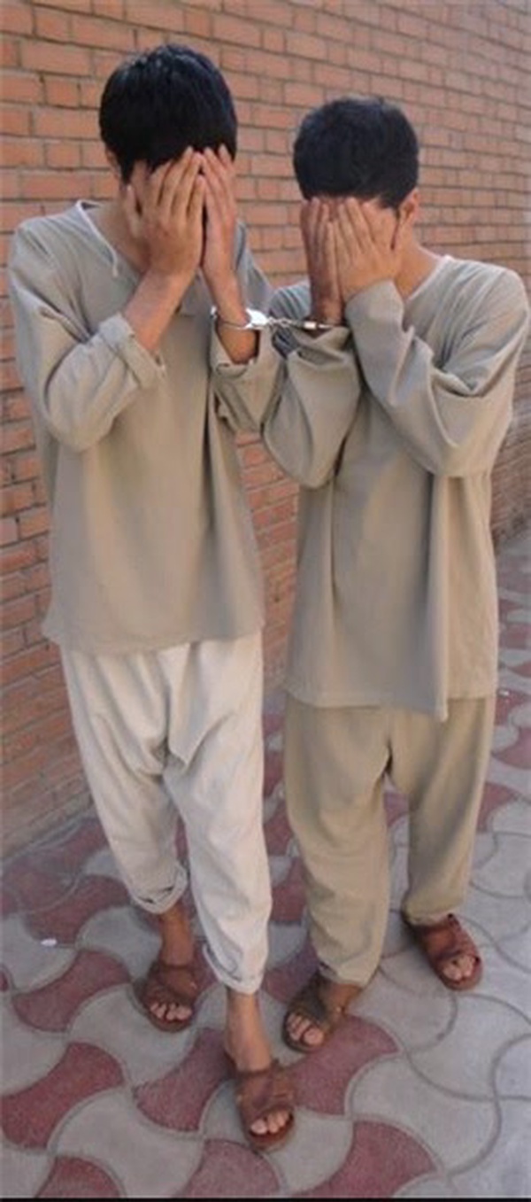 سارق