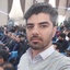 تصویر نمایه‌ی ‌حمید نوفرستی‌