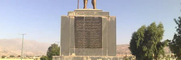 تصویر سربرگ نمایه‌ی ‌فتح الله پوران پور‌