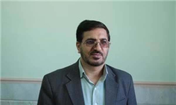 ناصر حمزه ای